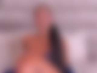Dakota Wangi's Live Sex Cam Show