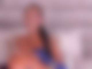 Dakota Wangi's Live Sex Cam Show