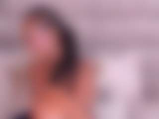 Dakota Wangi's Live Sex Cam Show