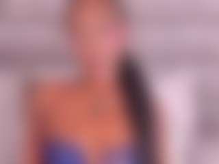 Live cam show with Dakota Wangi - Middle Aged on Fling VIP Chat