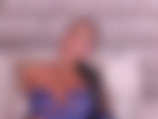 Live cam show with Dakota Wangi - Latina on Hubzter Live | colombia