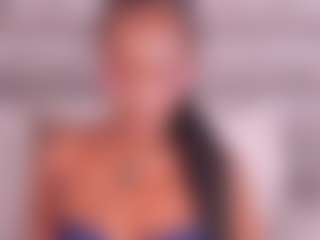 Live cam show with Dakota Wangi - Full Nudity on fapnchat