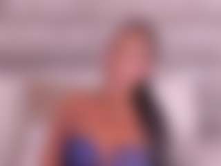 Dakota Wangi's Live Sex Cam Show