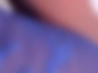 Dakota Wangi's Live Sex Cam Show