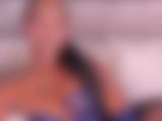 Dakota Wangi's Live Sex Cam Show