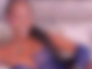Dakota Wangi's Live Sex Cam Show