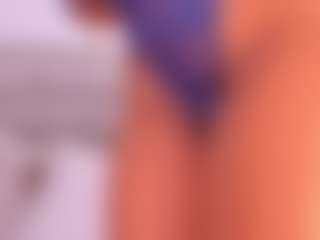 Dakota Wangi's Live Sex Cam Show