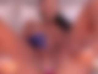 Dakota Wangi's Live Sex Cam Show