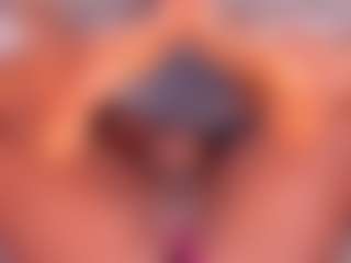 Dakota Wangi's Live Sex Cam Show
