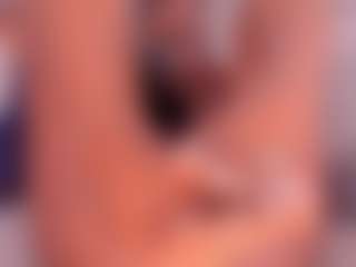 Dakota Wangi's Live Sex Cam Show