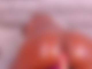 Dakota Wangi's Live Sex Cam Show