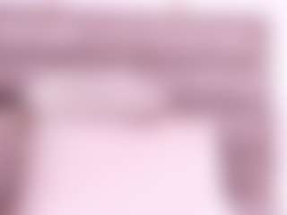 Dakota Wangi's Live Sex Cam Show