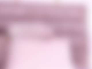 Dakota Wangi's Live Sex Cam Show