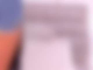 Dakota Wangi's Live Sex Cam Show