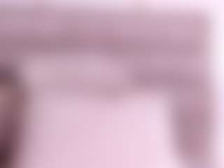 Live cam show with Dakota Wangi - HD on Hubzter Live