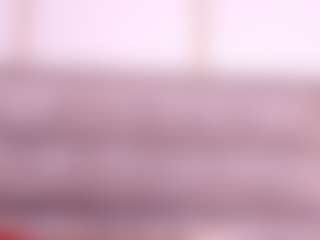 Dakota Wangi's Live Sex Cam Show