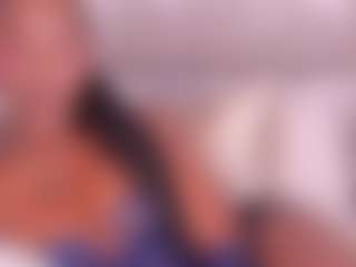 Dakota Wangi's Live Sex Cam Show