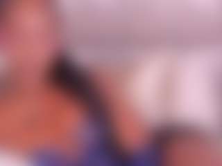 Dakota Wangi's Live Sex Cam Show