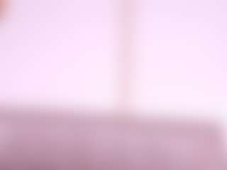 Dakota Wangi's Live Sex Cam Show