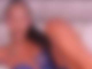 Dakota Wangi's Live Sex Cam Show