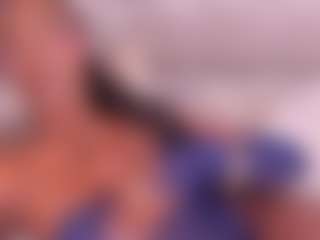 Dakota Wangi's Live Sex Cam Show
