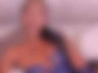 Dakota Wangi's Live Sex Cam Show