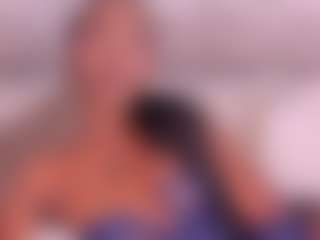 Dakota Wangi's Live Sex Cam Show