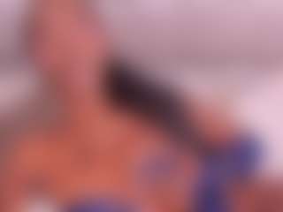 Dakota Wangi's Live Sex Cam Show