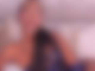 Dakota Wangi's Live Sex Cam Show