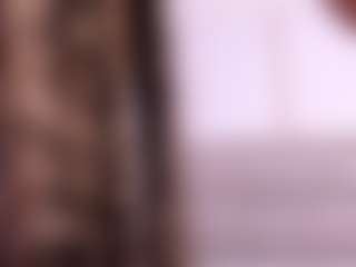 Dakota Wangi's Live Sex Cam Show