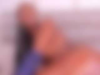 Dakota Wangi's Live Sex Cam Show