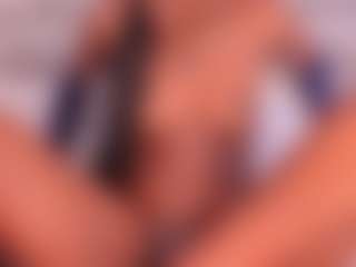 Dakota Wangi's Live Sex Cam Show