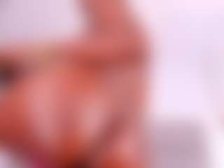 Dakota Wangi's Live Sex Cam Show
