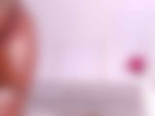 Dakota Wangi's Live Sex Cam Show