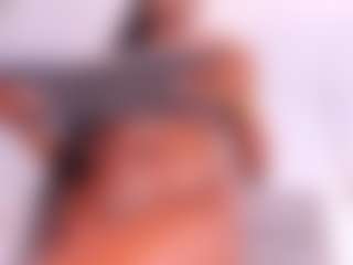 Dakota Wangi's Live Sex Cam Show
