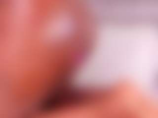 Dakota Wangi's Live Sex Cam Show