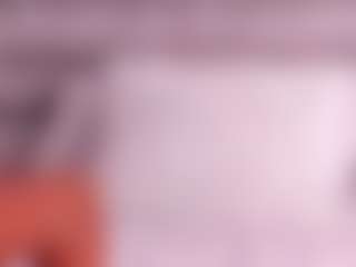 Dakota Wangi's Live Sex Cam Show