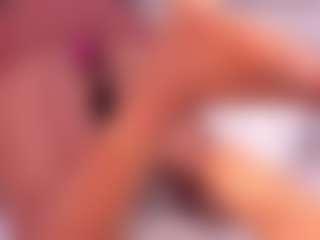 Dakota Wangi's Live Sex Cam Show