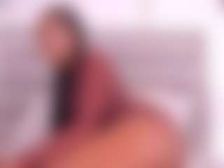 Dakota Wangi's Live Sex Cam Show