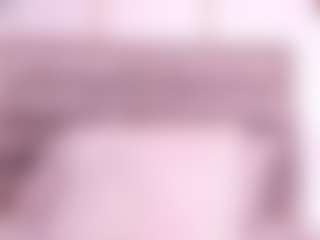 Dakota Wangi's Live Sex Cam Show