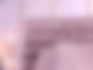 Dakota Wangi's Live Sex Cam Show