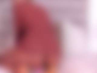 Dakota Wangi's Live Sex Cam Show