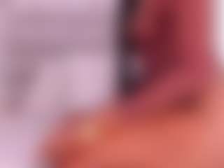 Dakota Wangi's Live Sex Cam Show