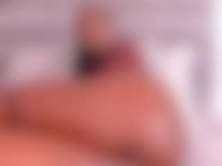 Dakota Wangi's Live Sex Cam Show