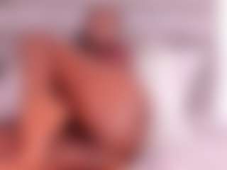 Dakota Wangi's Live Sex Cam Show