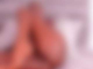 Dakota Wangi's Live Sex Cam Show