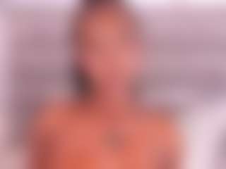 Dakota Wangi's Live Sex Cam Show