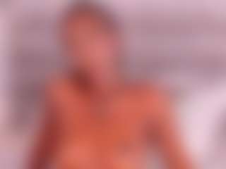 Dakota Wangi's Live Sex Cam Show