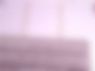 Dakota Wangi's Live Sex Cam Show