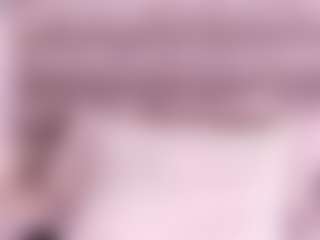 Live cam show with Dakota Wangi - Squirt Latina on fapnchat | colombia